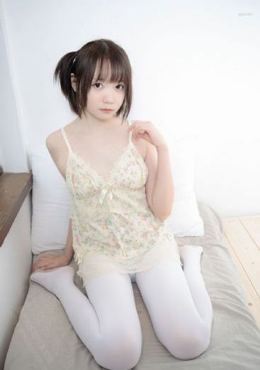 第四色av_1080免费电视剧