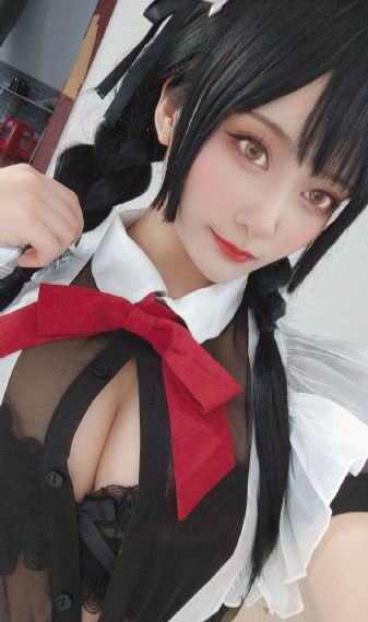 日韩精品人妻潮喷_蓝光电影全集观看
