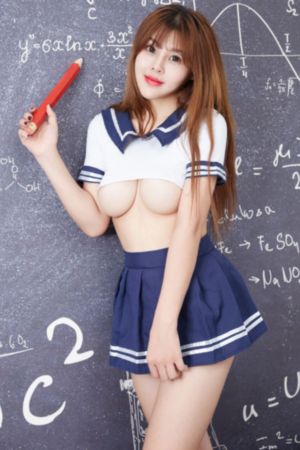 特级黄色电影_1080在线播放