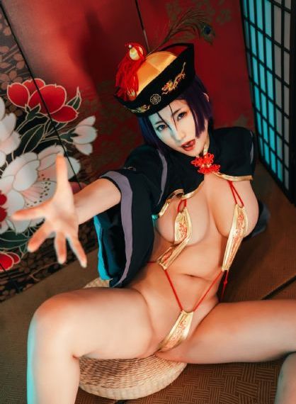 精品国偷自产在线亚洲_720在线视频观看