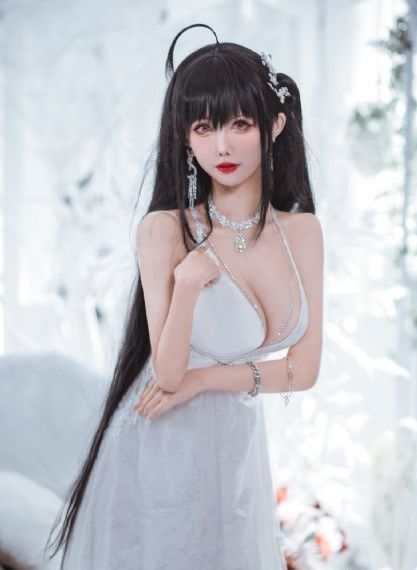 18禁久久国产免费网站资源_HD免费电视剧