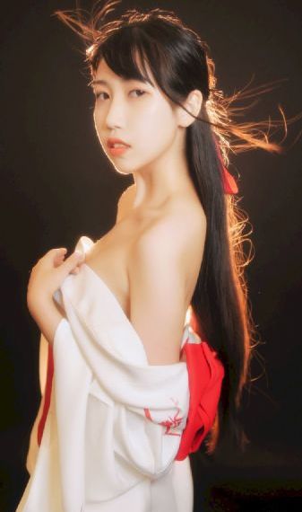 男人女人真曰批的视频40分钟_BD国语免费播放