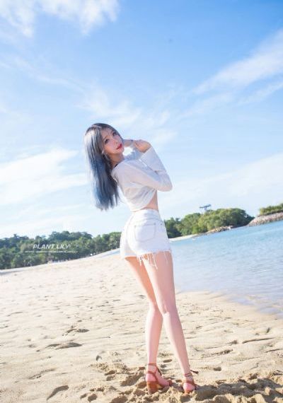 欧美亚洲日韩在线精品国产综合_蓝光日韩免费观看