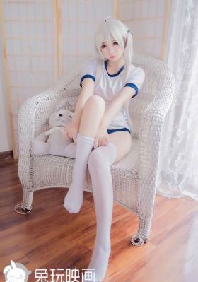 汤芳人体摄影_1080P电影免费在线