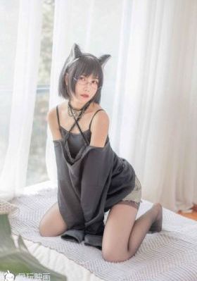 怡春院怡红院一级毛片_视频网址大全