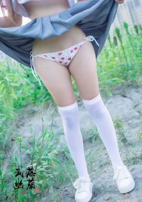 粉嫩小泬电影院_DVD免费观看最新