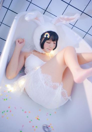 派遣按摩AV_DVD免费观看