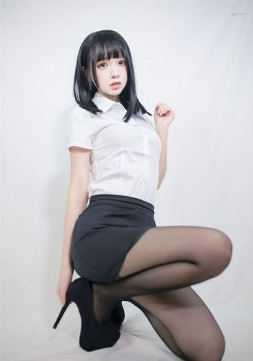 亚洲国产综合av一区二区_1080神马影院在线