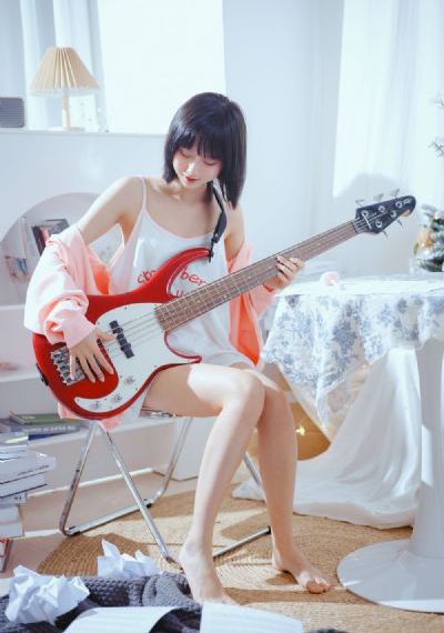 美女裸体给男人看十八禁高潮_免费手机在线看观看