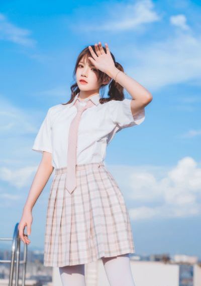免费一级aaaa在线免费观看_DVD电影免费在线