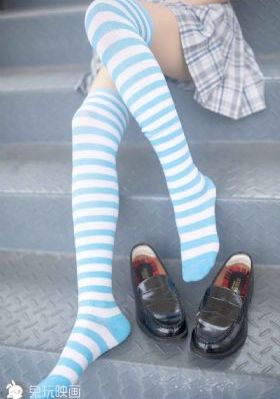 美女隐私免费观看完整版_1080高清电影在线