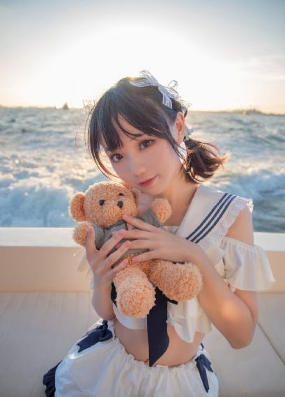 欧美又粗又大xxxⅹbbbb_高清在线观看