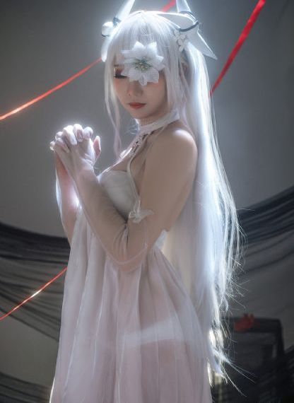 欧美色橹橹_1080P电视剧在线观看