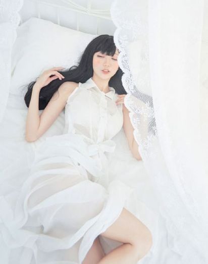 np黄暴涂春药淫娃玉势调教_蓝光BD在线观看