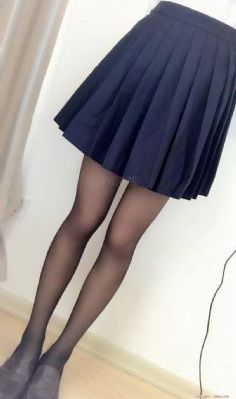 囯产成人免费一二三四区_BD英语电视剧在线观看