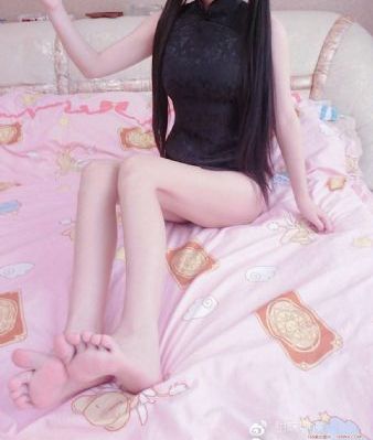 av天天爽_BD英语在线视频播放