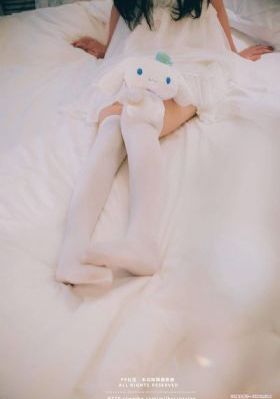 口爱吃男人蝌蚪_剧情片在线视频播放