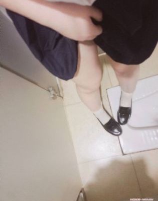 在线视频观看_DVD免费观看最新