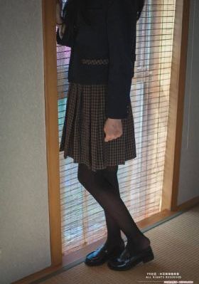 日本污视频在线观看_快播高清无删减WWW