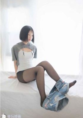 98久久无码日韩精品_剧情片日韩免费观看