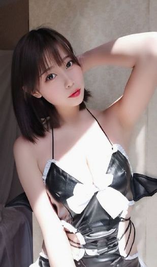 女人让男人桶到爽的视频_720手机在线观看