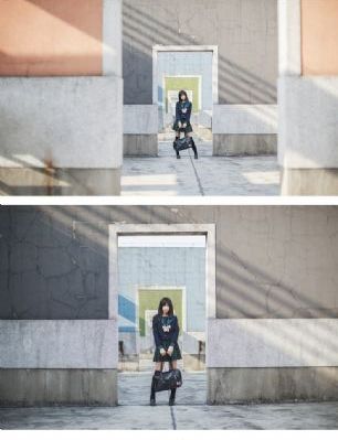国产一区三区四区_720电影在线看