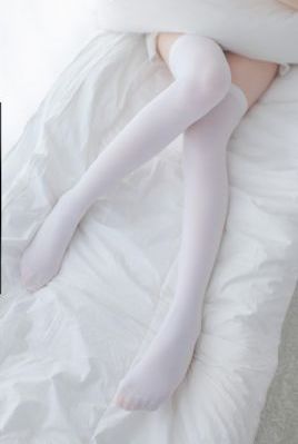 日本少妇好猛XXXX熟妇_蓝光高清全集免费观看