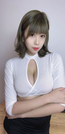 久章草毛片视频在线播放_超清动漫在线观看