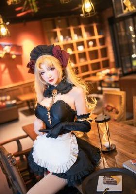 老师扒开腿秘让我爽了电影_国产无码网页在线观看