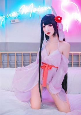 华人国产在线91精品资源_720电影完整版