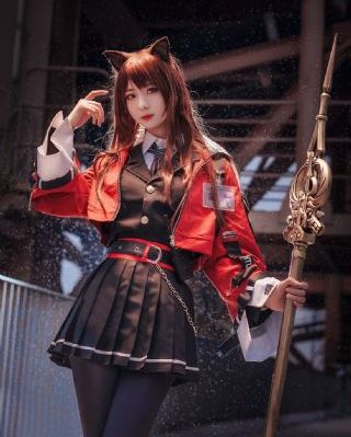 无码人妻丰满熟妇区毛片樱花视频_BD韩语电影免费在线