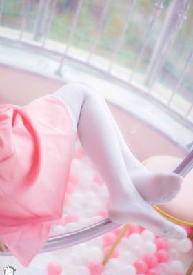 裸体美女视频全黄观看_HDHD在线观看