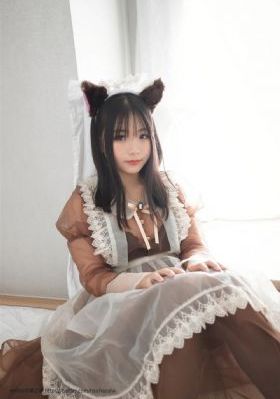 欧美亚洲另类在线视频_1080免费在线播放