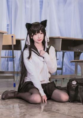 最新操逼激情_4K迅雷电影在线