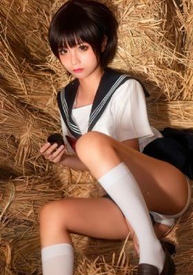 黄瓜视频草莓视频丝瓜视频在线观看_蓝光在线视频观看