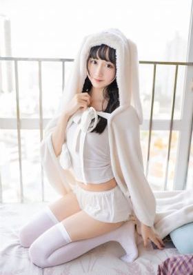 月夜影视在线观看电视剧全集_完整无删减版