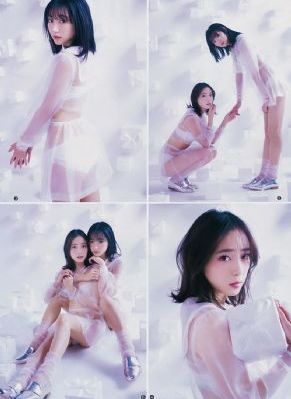 丰满妇女牲猛交高潮_BD国语韩国电影在线观看