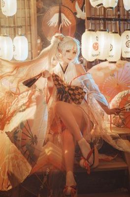 久久综合亚洲一区云霸_4K在线观看电视
