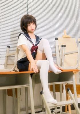 狠狠撸视频_HD免费观看电视剧