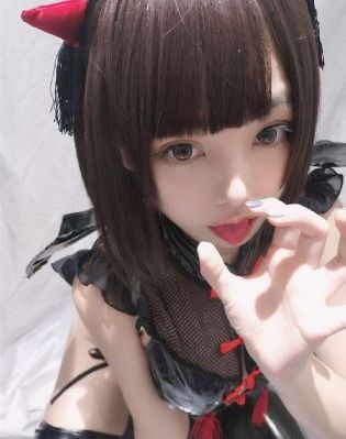日韩精品A片一区二区三区妖精_BD韩语在线观看视频