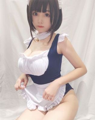 奴役支配日本bdsm_国产剧动漫免费观看