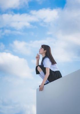阳茎进去女人阳道过程免费看_BD韩语BD在线观看