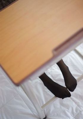 国产视频日韩欧美一本道av无码_4KBD在线观看