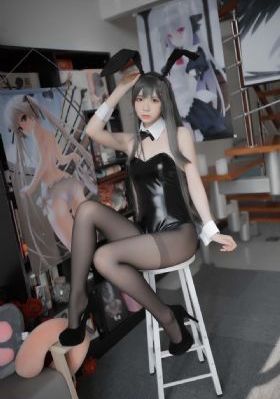 中文字幕欧美亚洲视频免费_720电视剧在线观看