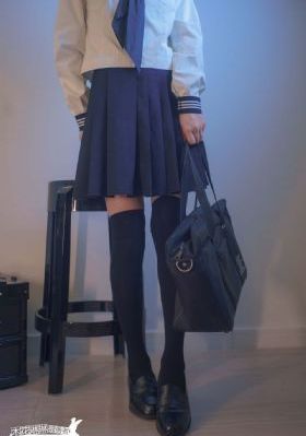日韩无码视频免费观看_成人在线观看免费