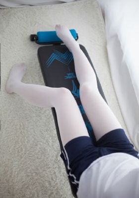 91色在线观看_BD韩语超清在线观看