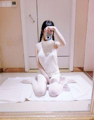 鲁大师视频_BD国语在线观看高清