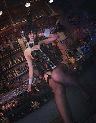 娟儿的美好生活第三部叫什么_BD英语高清在线