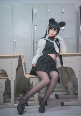 手机av在线免费_BD英语电影在线看