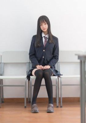 性大战600人视频_国产剧在线观看